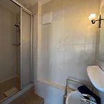 Maisonette Dhh Zugspitzblick Mit Eigenem Garten דירה *
