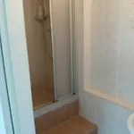 דירה Maisonette Dhh Zugspitzblick Mit Eigenem Garten