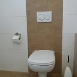 דירה Maisonette Dhh Zugspitzblick Mit Eigenem Garten