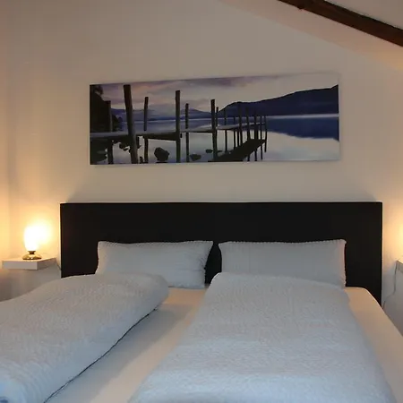 Maisonette Dhh Zugspitzblick Mit Eigenem Garten Apartmán Garmisch-Partenkirchen