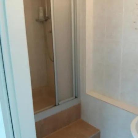 Apartamento Maisonette Dhh Zugspitzblick Mit Eigenem Garten