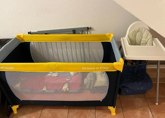 Maisonette Dhh Zugspitzblick Mit Eigenem Garten