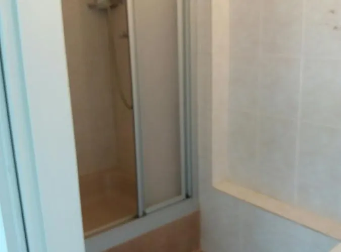 דירה Maisonette Dhh Zugspitzblick Mit Eigenem Garten