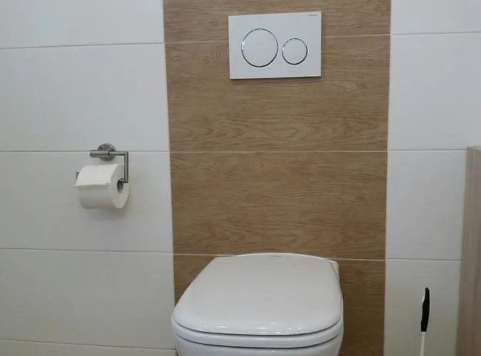 דירה Maisonette Dhh Zugspitzblick Mit Eigenem Garten